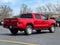 2020 Toyota Tacoma SR V6