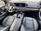 2024 Mercedes-Benz GLE GLE 350 4MATIC®