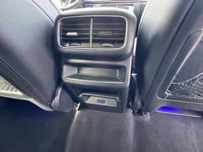 2024 Mercedes-Benz GLE GLE 350 4MATIC®