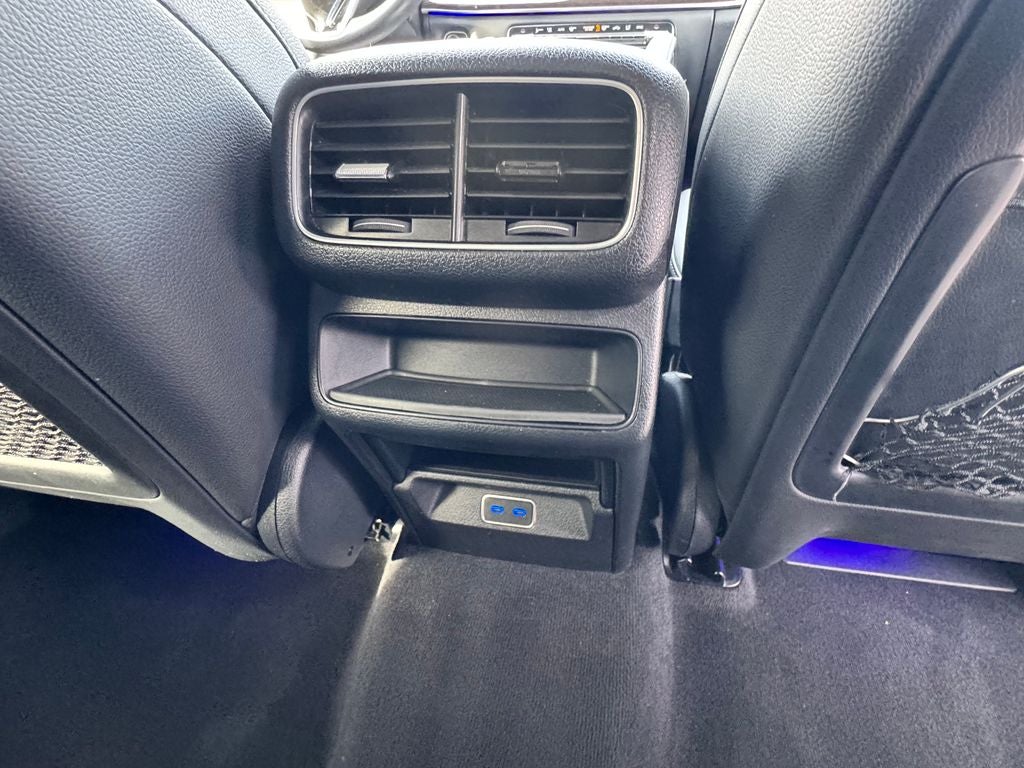 2024 Mercedes-Benz GLE GLE 350 4MATIC®