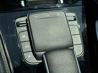2024 Mercedes-Benz GLE GLE 350 4MATIC®