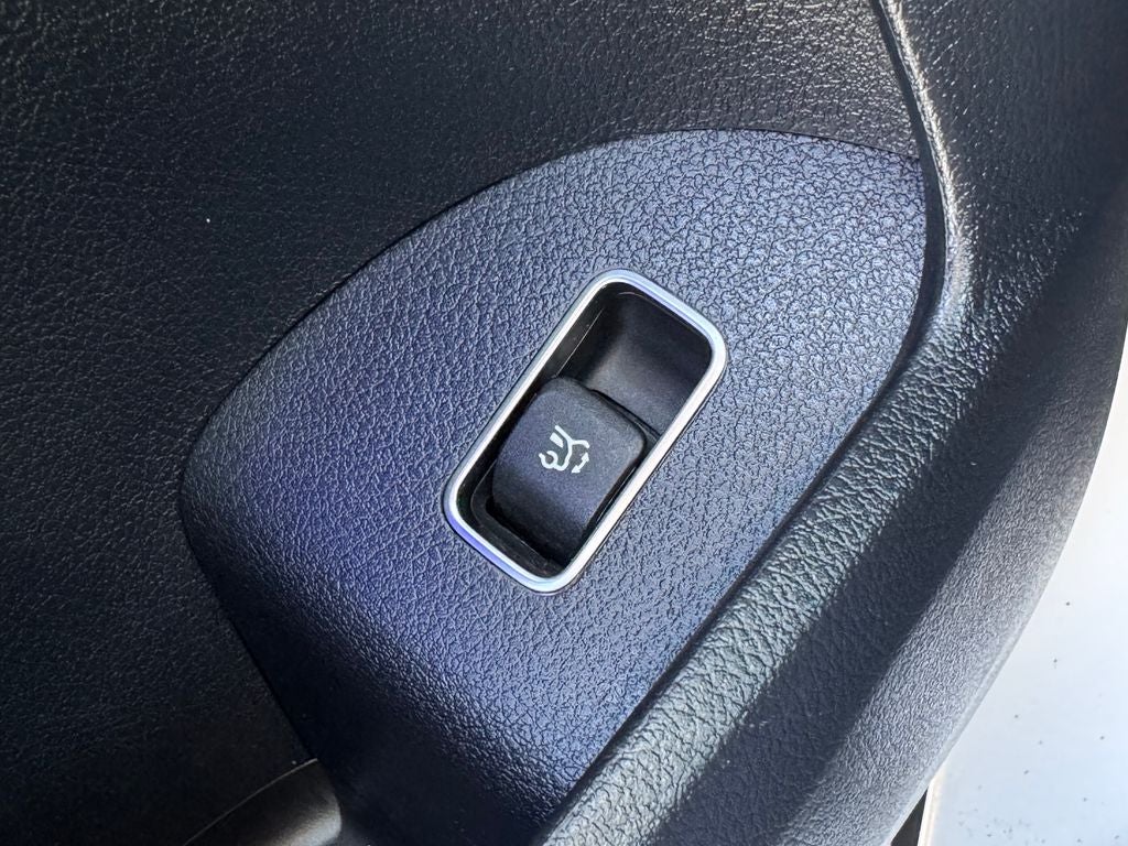 2024 Mercedes-Benz GLE GLE 350 4MATIC®