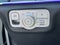 2024 Mercedes-Benz GLE GLE 350 4MATIC®