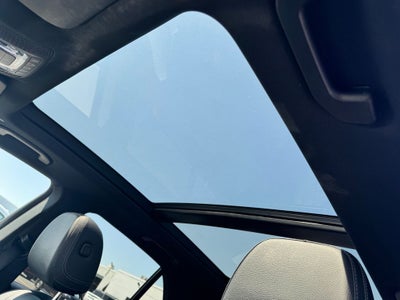 2024 Mercedes-Benz GLE GLE 350 4MATIC®