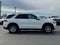 2024 Mercedes-Benz GLE GLE 350 4MATIC®