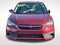 2020 Subaru Impreza Base