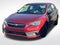 2020 Subaru Impreza Base
