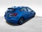 2021 Subaru Impreza Limited