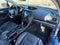 2021 Subaru Impreza Limited