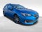 2021 Subaru Impreza Limited