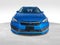 2021 Subaru Impreza Limited