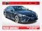 2019 Toyota Camry Hybrid SE