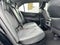 2019 Toyota Camry Hybrid SE