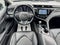 2019 Toyota Camry Hybrid SE