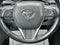 2019 Toyota Camry Hybrid SE