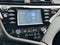 2019 Toyota Camry Hybrid SE