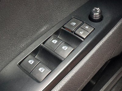 2019 Toyota Camry Hybrid SE