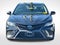2019 Toyota Camry Hybrid SE