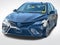 2019 Toyota Camry Hybrid SE