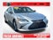 2023 Lexus ES 350