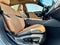2023 Lexus ES 350