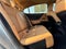 2023 Lexus ES 350