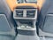 2023 Lexus ES 350
