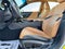 2023 Lexus ES 350