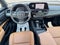 2023 Lexus ES 350