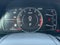 2023 Lexus ES 350