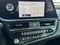 2023 Lexus ES 350