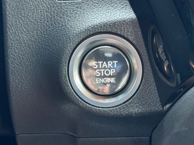 2023 Lexus ES 350