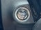 2023 Lexus ES 350