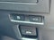 2023 Lexus ES 350