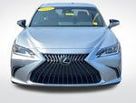 2023 Lexus ES 350