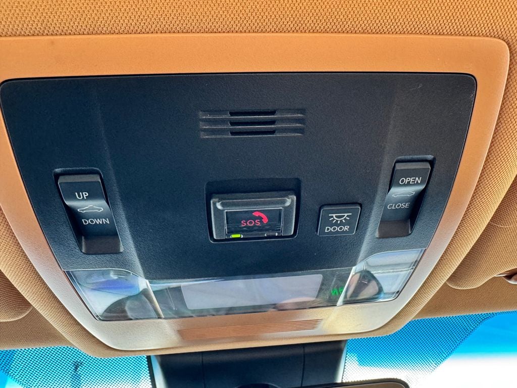 2023 Lexus ES 350