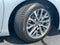 2023 Lexus ES 350