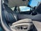 2024 Lexus ES 350