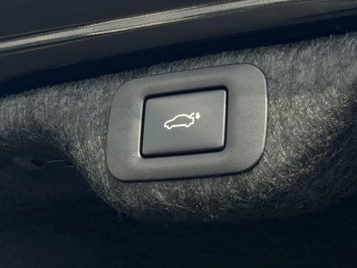 2024 Lexus ES 350