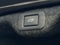2024 Lexus ES 350