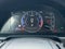 2024 Lexus ES 350