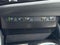 2024 Lexus ES 350