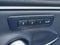 2024 Lexus ES 350