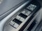 2024 Lexus ES 350