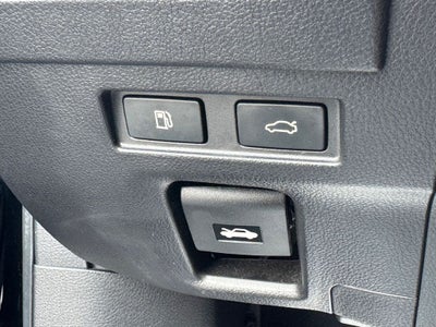 2024 Lexus ES 350