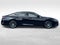2024 Lexus ES 350