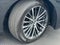 2024 Lexus ES 350