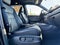 2020 Honda Pilot Black Edition