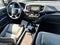 2020 Honda Pilot Black Edition