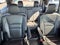 2020 Honda Pilot Black Edition